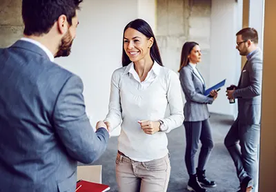 Employment at Pendleton, NY