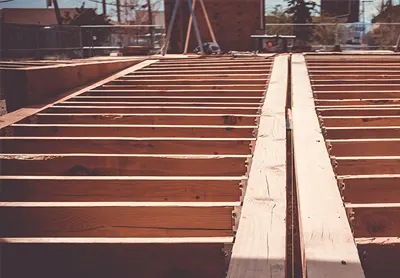 Bid/RFP Opportunities