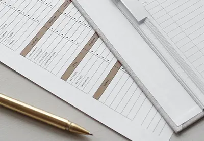 Budget at the Town of Pendleton, NY