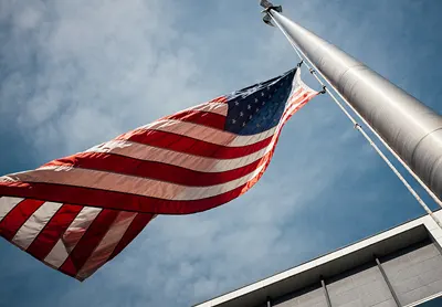 Freedom of Information (FOIL)