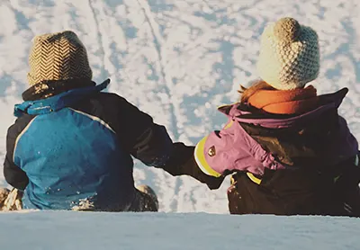 2023 Winter Recreation Program