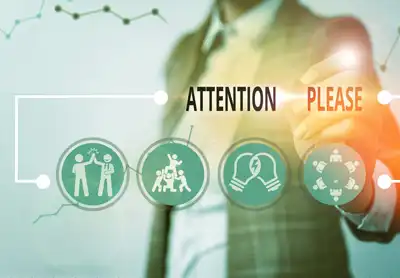 Public Notices at the Town of Pendleton